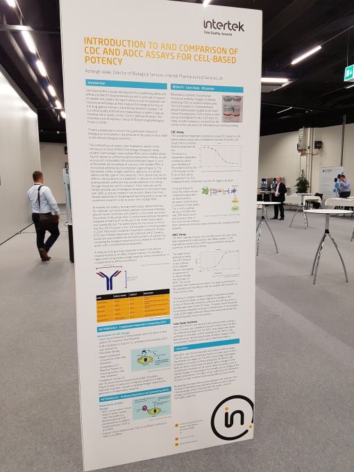 poster example