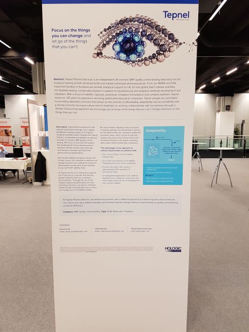 poster example