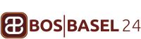 BOS Basel 2024 Logo