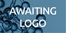 No logo for Aragen Lifesciences Ltd