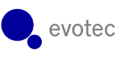 Gold sponsor: Evotec