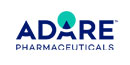 Silver sponsor: Adare Pharmaceuticals