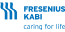 Silver sponsor: Fresenius Kabi Austria