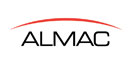 Exhibition sponsor: Almac Group