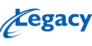 Gold sponsor: Legacy Pharmaceuticals Switzerland GmbH