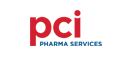 Exhibition sponsor: Penn Pharma Services