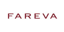 Exhibition sponsor: Fareva