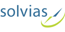 Gold sponsor: Solvias