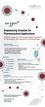 PDF for INOFEA AG