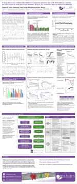 PDF for Metrion Biosciences