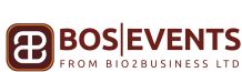 Bio2Business Ltd