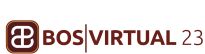 BOS Virtual Logo