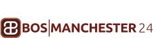 BOS Manchester 2024