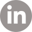 Linkedin logo