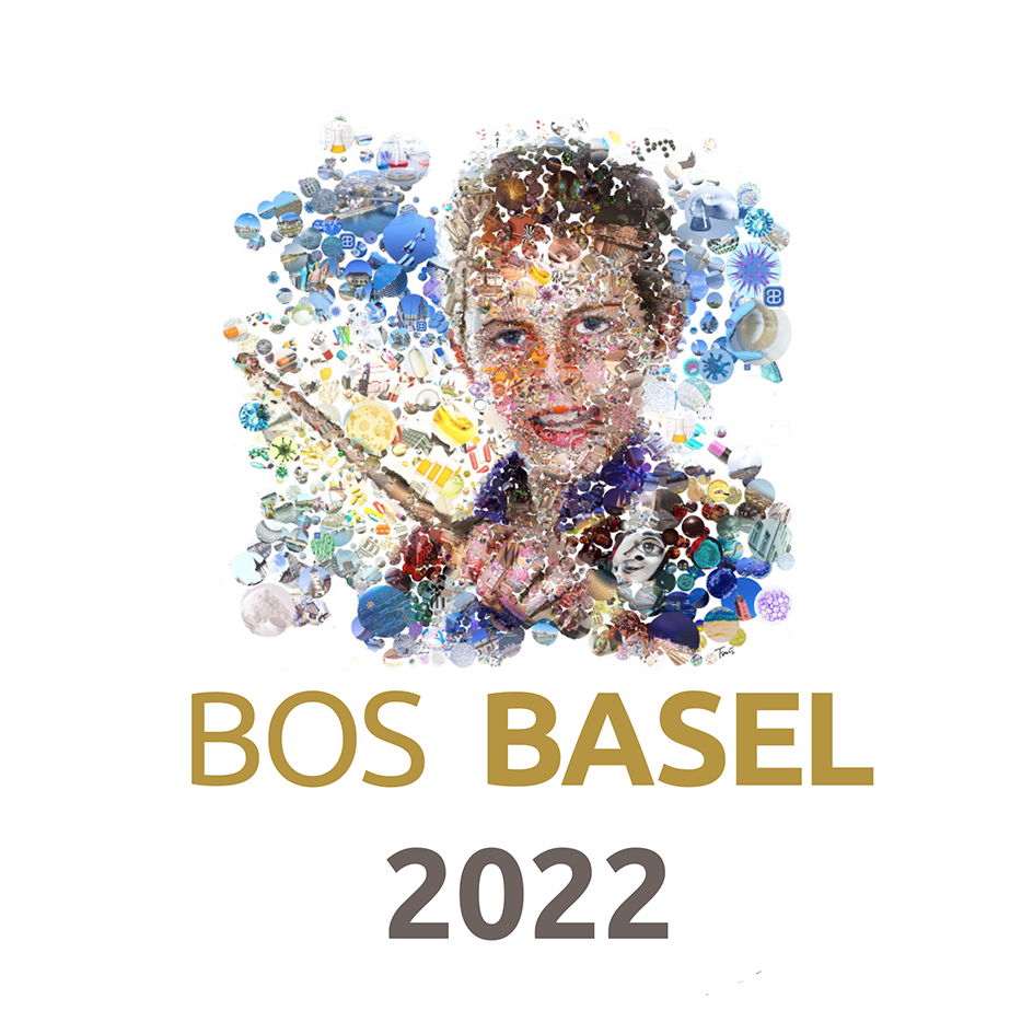 BOS Basel 2022