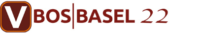 BOS Basel 2022 Logo