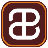 Bio2Business Events Logo