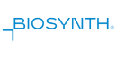 Logo for Biosynth