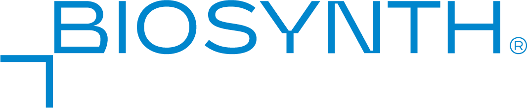 Logo for 229