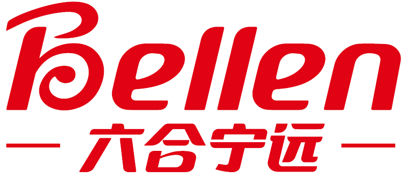 Logo for Bellenchem