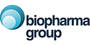 Logo for Biopharma Process Systems