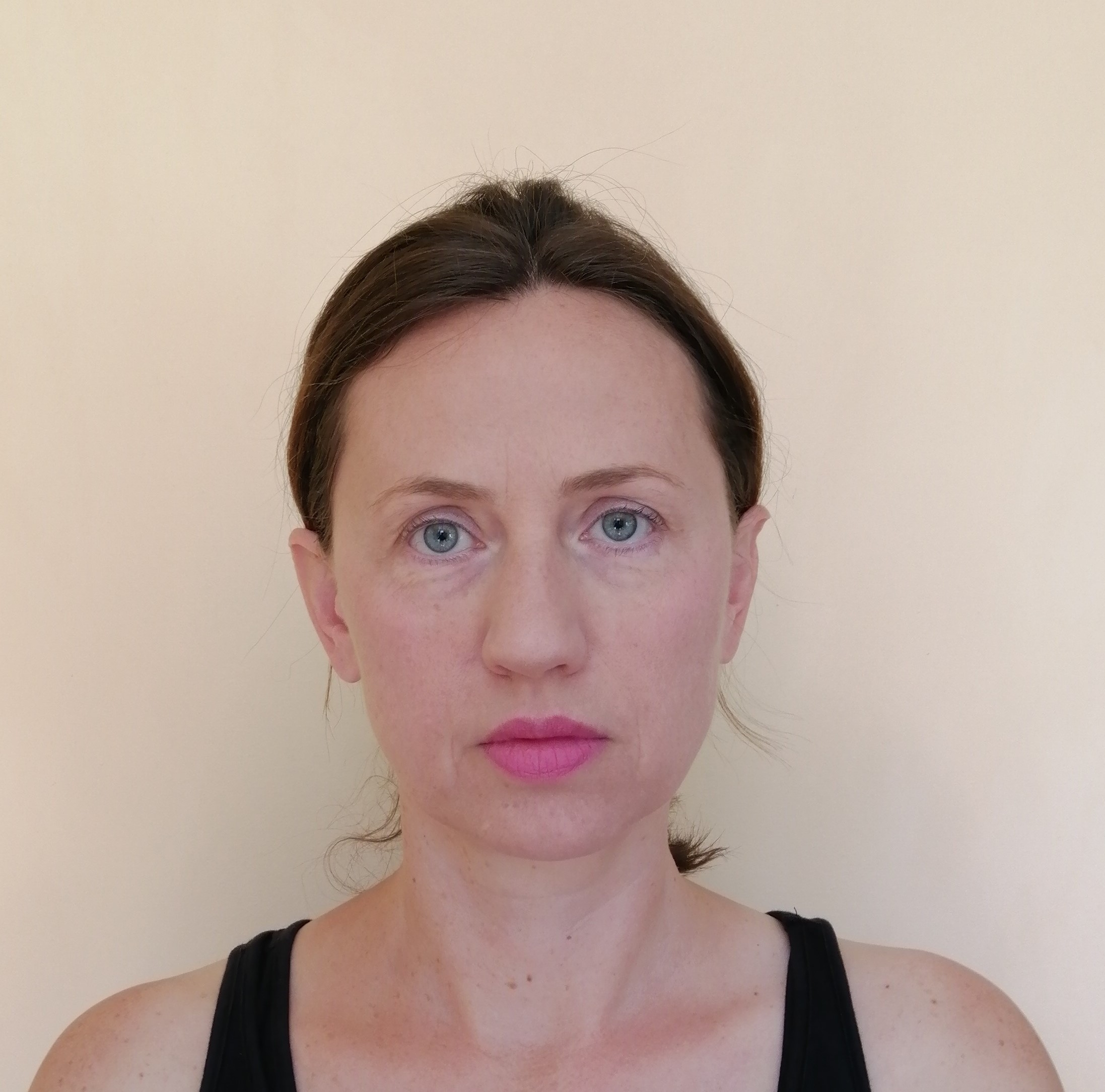 Miss REKA GILSZKI