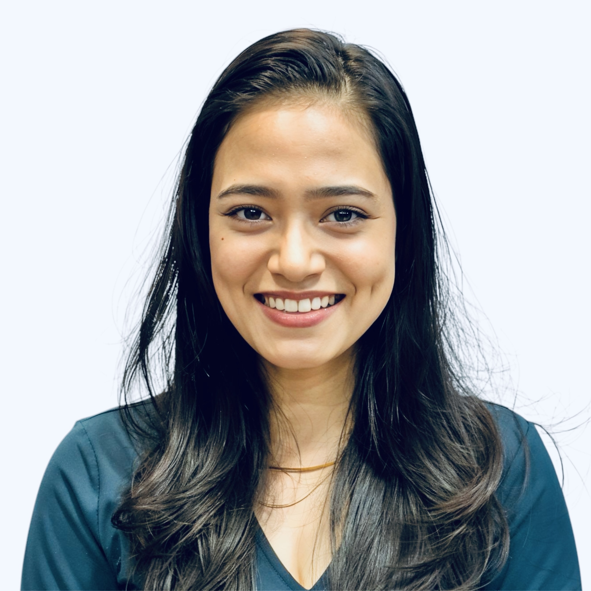Ms Sumaiya Khan