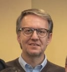 Dr Andrea Lavatelli