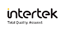 Logo for Intertek Pharmaceutical Services