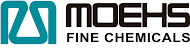 Logo for MOEHS IBERICA, S.L.