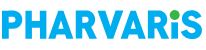 Bio2Business: Company Profile Header