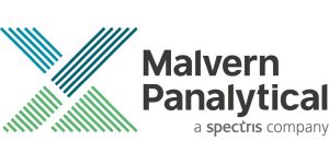 Logo for Malvern Panalytical