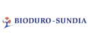Logo for BioDuro-Sundia