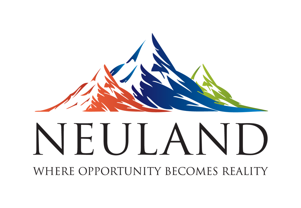 Logo for Neuland Laboratories Limited