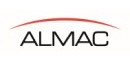 Logo for Almac Group