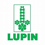 Logo for Lupin Manufacturing Solutions