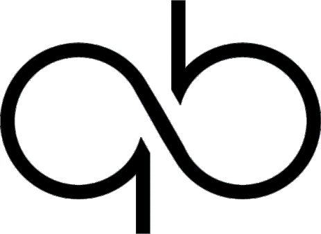 Logo for Applied BioAnalytics