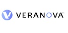 Logo for Veranova