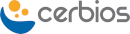 Logo for Cerbios-Pharma SA