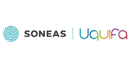 Logo for SONEAS UQUIFA