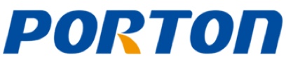 Logo for Porton Pharmaceutical Chemicals GmbH