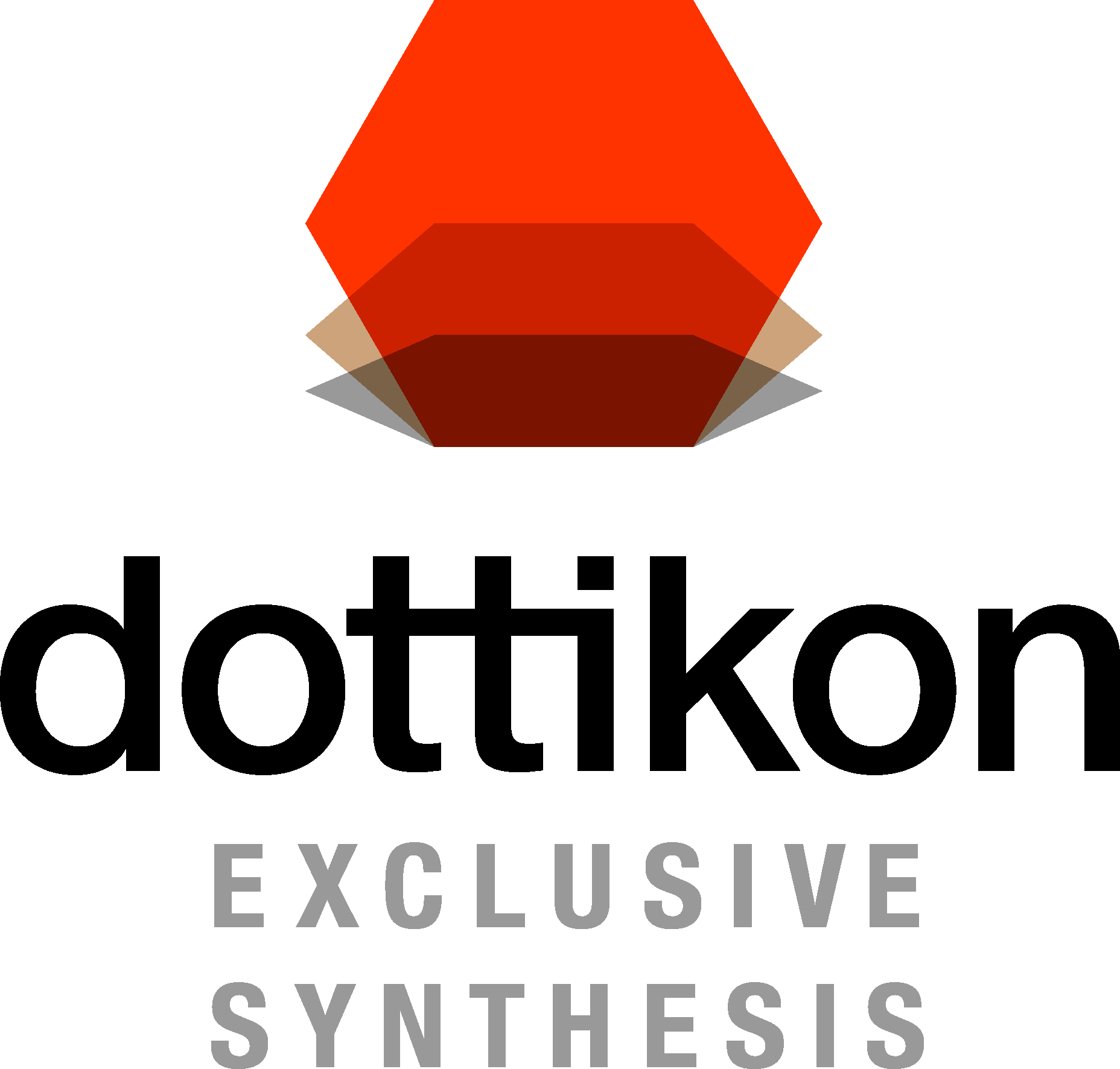 Logo for Dottikon Exclusive Synthsesis AG