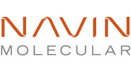 Logo for Navin Molecular