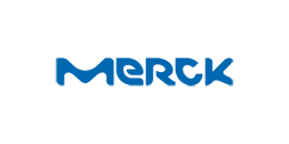 Logo for Merck KGaA