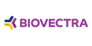 Logo for BIOVECTRA