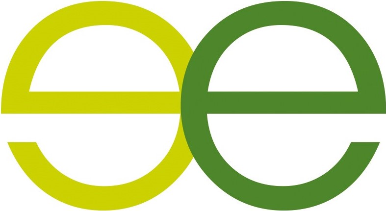 Logo for Enantia