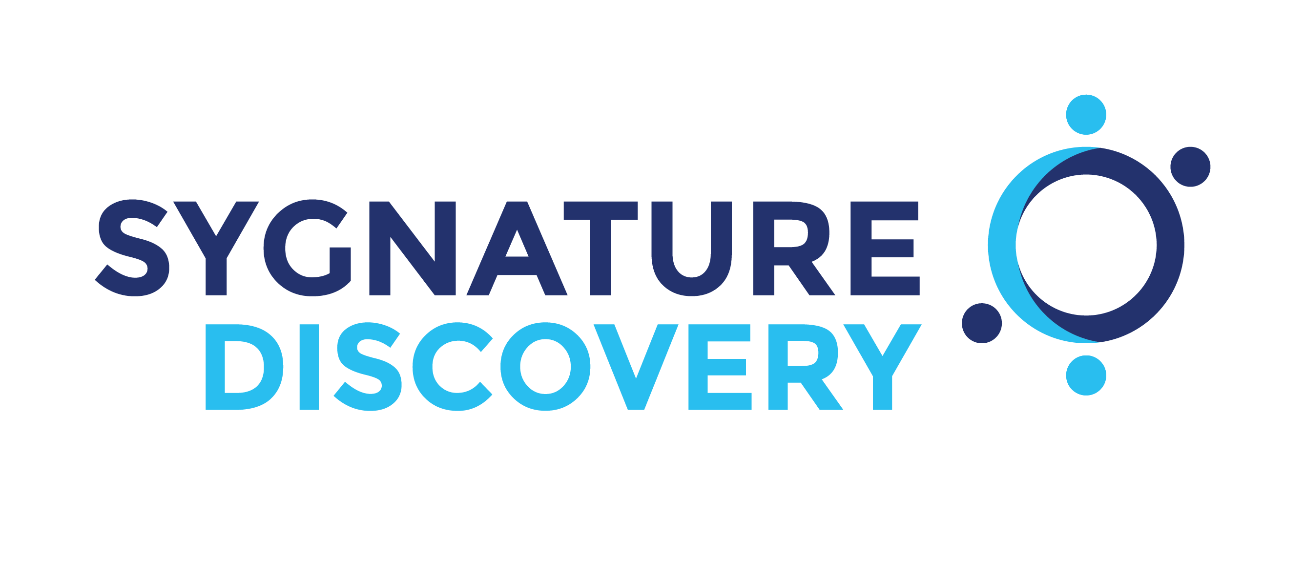 Logo for Sygnature Discovery