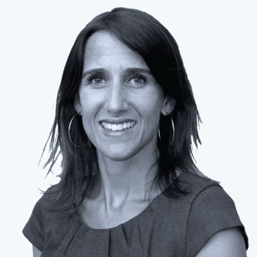 Dr Laurence JUNG