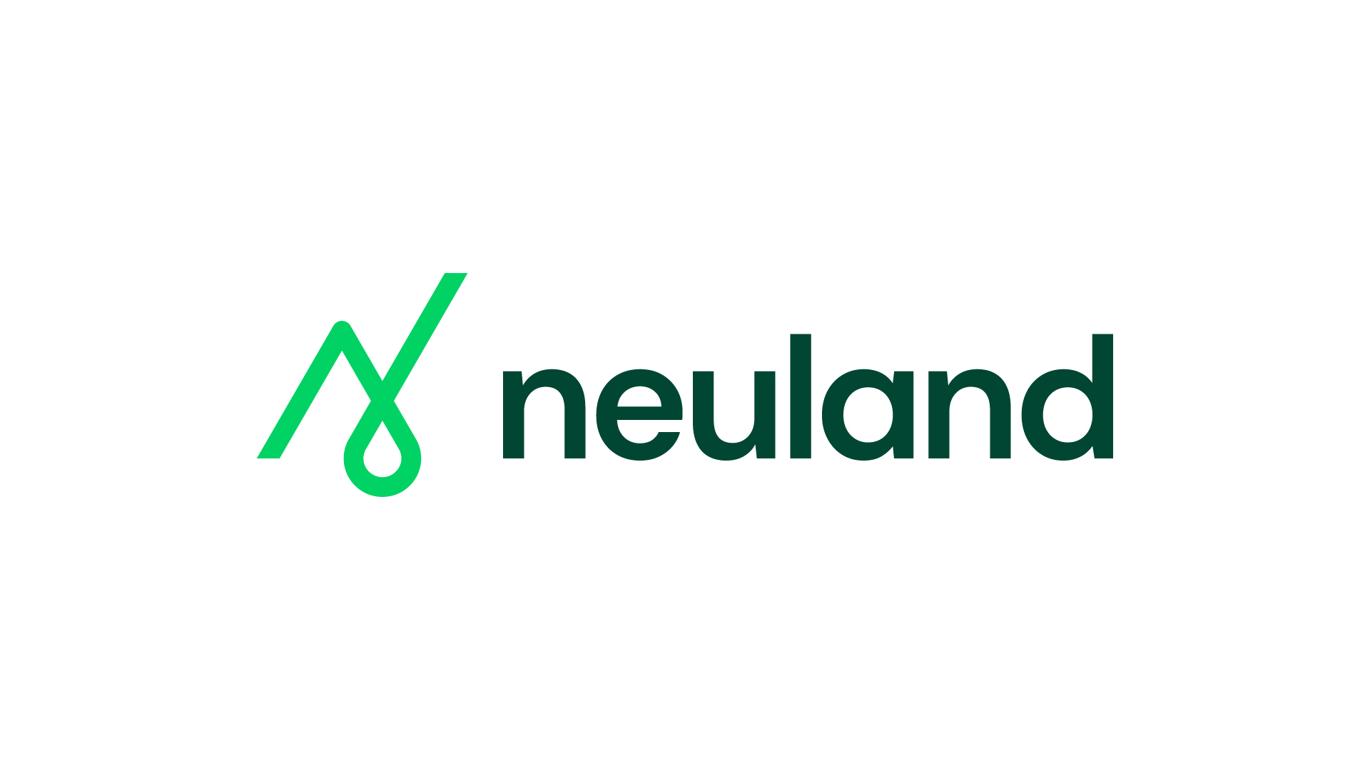 Logo for Neuland Laboratories Ltd