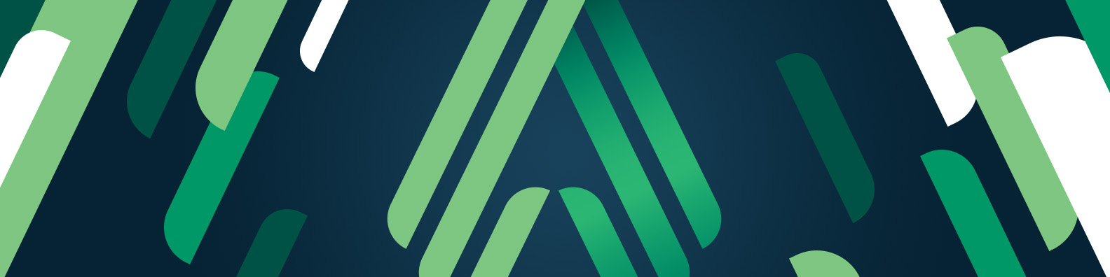 Logo for Altasciences